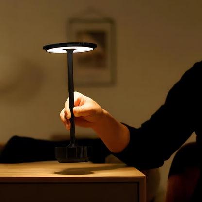 PRIVORA™ | Luminous Lamp