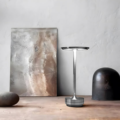 PRIVORA™ | Luminous Lamp