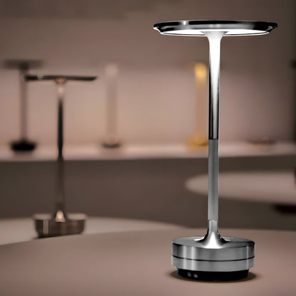 PRIVORA™ | Luminous Lamp
