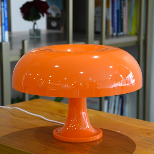 PRIVORA™ | Shroom
