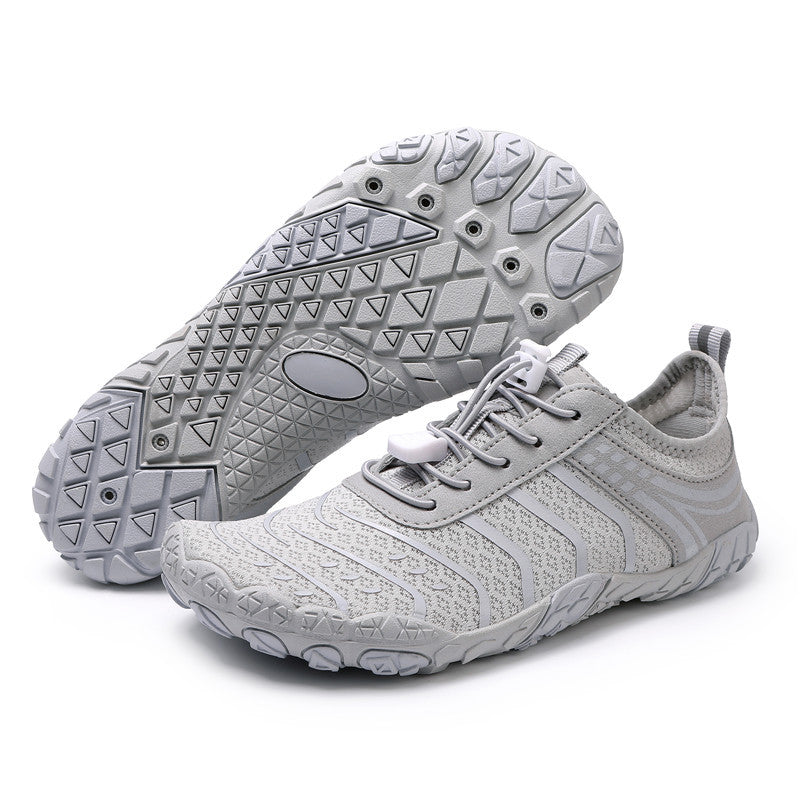 Noveriss | Barefoot Shoes