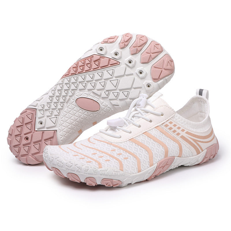 Noveriss | Barefoot Shoes