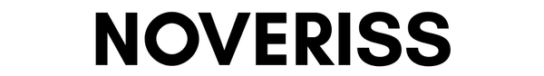 Noveriss