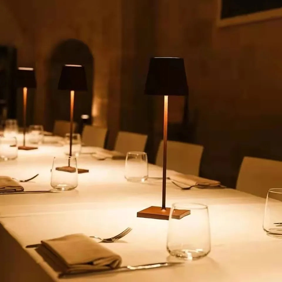 PRIVORA™ | Stråla