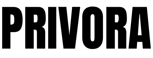 Privora