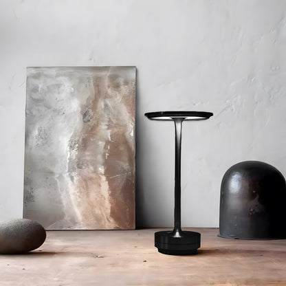 PRIVORA™ | Luminous Lamp